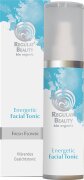 Dr. Niedermaier Regulat Beauty Energetic Facial Tonic