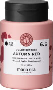 Maria Nila Colour Refresh Farbmaske 100 ml