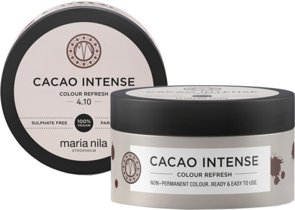 7391681047006 - Haarpflege Colour Refresh Cacao Intense 410 100 ml 7391681047006 - Haarpflege Colour Refresh Cacao Intense 410 100 ml