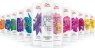 Wella Color Fresh Create 60 ml