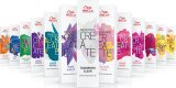 Wella Color Fresh Create 60 ml Wella Color Fresh Create 60 ml