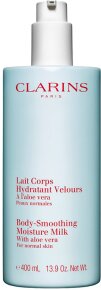Aktion - Clarins Lait Corps Hydratant Velours XL