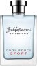 Baldessarini Cool Force Sport Eau de Toilette (EdT)