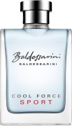 Baldessarini Cool Force Sport Eau de Toilette (EdT)
