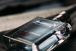 Baldessarini Cool Force Sport Eau de Toilette (EdT) 50 ml