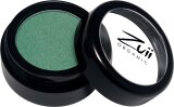 Zuii Organic Eyeshadow 19 g Zuii Organic Eyeshadow 19 g