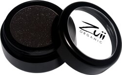 Zuii Organic Eyeshadow black diamond 313 19 g