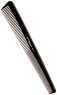 Hercules Sägemann Carbon Haarschneidekamm C7 7
