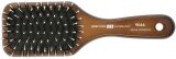 Hercules Sägemann Haarpflegebürste Hercules Sägemann Haarpflegebürste