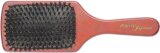 Hercules Sägemann Paddlebrush Hercules Sägemann Paddlebrush
