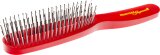 Hercules Sägemann Scalp Brush Hercules Sägemann Scalp Brush