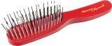 Hercules Sägemann Scalp Brush Piccolo Hercules Sägemann Scalp Brush Piccolo