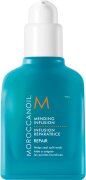 Moroccanoil Repair Mending Infusion Haarspitzenfluid Moroccanoil Repair Mending Infusion Haarspitzenfluid