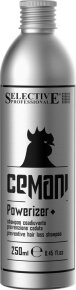 Selective Professional Cemani Powerizer Shampoo 250 ml
