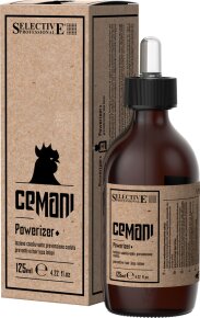 Selective Professional Cemani Powerizer Lotion 125 ml