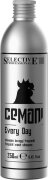 Selective Professional Cemani Every Day Shampoo