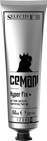 Selective Professional Cemani Hyper Fix 150 ml