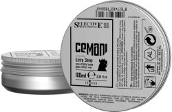Selective Professional Cemani Extra Shine 100 ml
