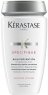 Kérastase Specifique Bain Prévention