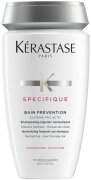 Kérastase Specifique Bain Prévention