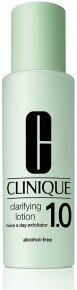 Clinique Clarifying Lotion 1.0 200 ml
