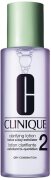 Clinique Clarifying Lotion 2 Clinique Clarifying Lotion 2