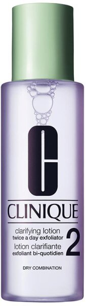 0020714462765 - - 3-phasen Systempflege - Schritt 2 Clarifying Lotion - -لوشن التنظيف 2 0020714462765 - - 3-phasen Systempflege - Schritt 2 Clarifying Lotion - -لوشن التنظيف 2
