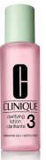 Clinique Clarifying Lotion 3