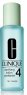 Clinique Clarifying Lotion 4 200 ml