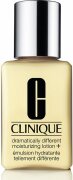Clinique Dramatically Different Moisturizing Lotion+
