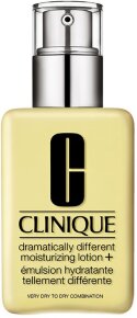 Clinique Dramatically Different Moisturizing Lotion+ 125 ml