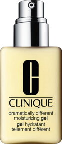 Clinique Dramatically Different Moisturizing Gel 125 ml