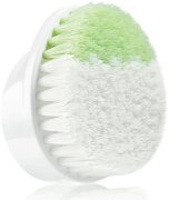 Clinique Sonic System Ersatzbürstenkopf Clinique Sonic System Ersatzbürstenkopf