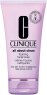 Clinique All About Clean Foaming Facial Soap 150 ml