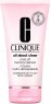 Clinique All About Clean Rinse-Off Foaming Cleanser 150 ml