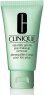 Clinique Naturally Gentle Eye Makeup Remover 75 ml