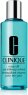 Clinique Rinse-Off Eye Makeup Solvent 125 ml