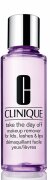 Clinique Take The Day Off Makeup Remover for Lids, Lashes + Lips 125 ml Clinique Take The Day Off Makeup Remover for Lids, Lashes + Lips 125 ml