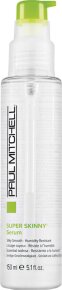 Paul Mitchell Super Skinny Serum 150 ml