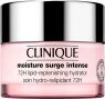 Clinique Moisture Surge Intense 72H Lipid-Replenishing Hydrator