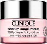 Clinique Moisture Surge Intense 72H Lipid-Replenishing Hydrator Clinique Moisture Surge Intense 72H Lipid-Replenishing Hydrator