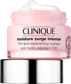 Clinique Moisture Surge Intense 72H Lipid-Replenishing Hydrator 50 ml