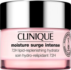 Clinique Moisture Surge Intense 72H Lipid-Replenishing Hydrator 30 ml