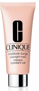 Clinique Moisture Surge Overnight Mask 100 ml