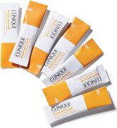 Clinique Fresh Pressed Renewing Powder Cleanser 28x 0,5 g Clinique Fresh Pressed Renewing Powder Cleanser 28x 0,5 g