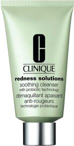 Clinique Redness Solutions Soothing Cleanser 150 ml