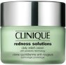 Clinique Redness Solutions Daily Relief Cream 50 ml