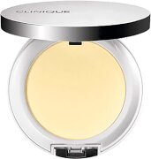 Clinique Redness Solutions Instant Relief Mineral Pressed Powder 9,6 g