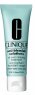 Clinique Anti-Blemish Solutions All-Over Clearing Treatment 50 ml