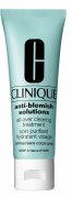 Clinique Anti-Blemish Solutions All-Over Clearing Treatment 50 ml
